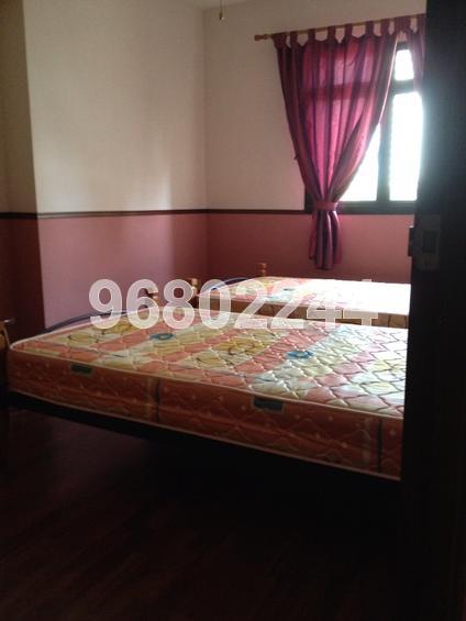 Blk 23 Jalan Membina (Bukit Merah), HDB 5 Rooms #74024242